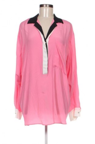 Damen Shirt CRISTINAEFFE, Größe XL, Farbe Rosa, Preis € 67,99