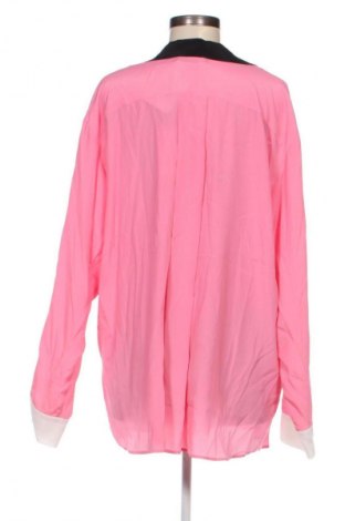 Damen Shirt CRISTINAEFFE, Größe XL, Farbe Rosa, Preis 60,99 €