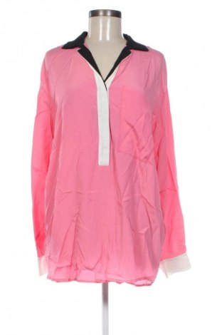 Damen Shirt CRISTINAEFFE, Größe XL, Farbe Rosa, Preis 63,99 €