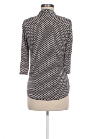 Damen Shirt Cache Cache, Größe XS, Farbe Mehrfarbig, Preis € 4,99