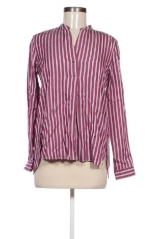 Damen Shirt Caliban, Größe M, Farbe Lila, Preis € 55,99