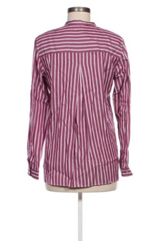 Damen Shirt Caliban, Größe M, Farbe Lila, Preis € 55,99