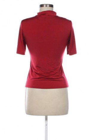 Damen Shirt Calliope, Größe S, Farbe Rot, Preis € 8,49