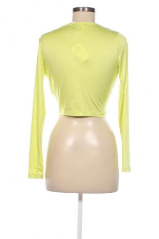 Damen Shirt Calliope, Größe M, Farbe Grün, Preis € 8,99