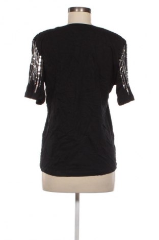 Damen Shirt Calliope, Größe S, Farbe Schwarz, Preis € 11,49