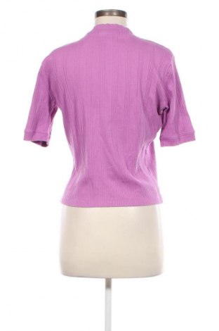 Női blúz Calvin Klein, Méret XL, Szín Rózsaszín, Ár 34 599 Ft