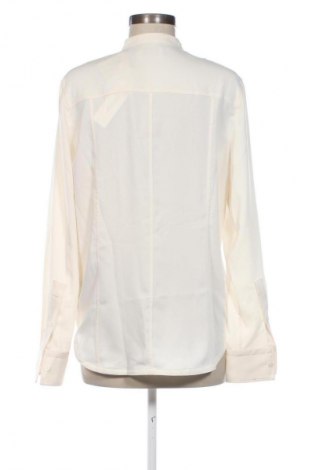 Damen Shirt Calvin Klein, Größe M, Farbe Mehrfarbig, Preis € 78,99