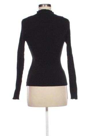 Damen Shirt Camaieu, Größe M, Farbe Schwarz, Preis € 13,49