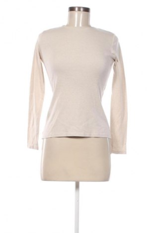 Damen Shirt Camaieu, Größe S, Farbe Beige, Preis € 5,99