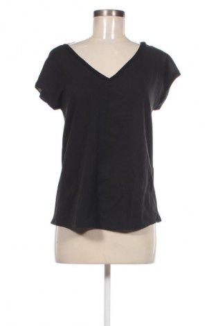 Damen Shirt Camaieu, Größe M, Farbe Schwarz, Preis 9,72 €