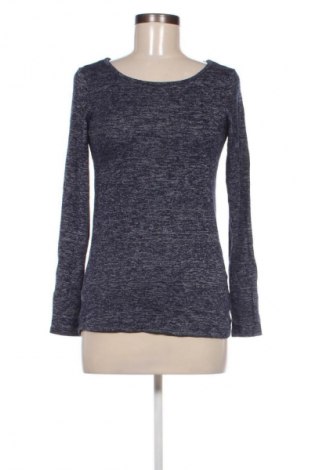 Damen Shirt Camaieu, Größe XS, Farbe Blau, Preis € 5,49