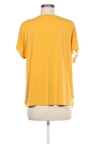 Damen Shirt Camaieu, Größe L, Farbe Mehrfarbig, Preis € 5,49