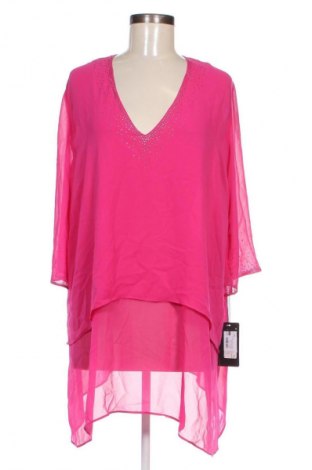 Damen Shirt Camilla, Größe XXL, Farbe Rosa, Preis € 112,99