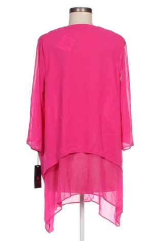 Damen Shirt Camilla, Größe XXL, Farbe Rosa, Preis € 112,99