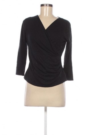 Damen Shirt Camilla Thulin, Größe L, Farbe Schwarz, Preis 9,99 €