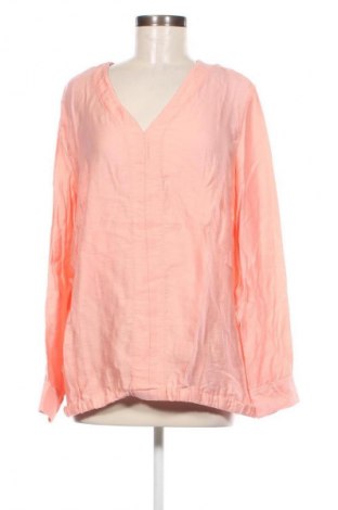 Damen Shirt Canda, Größe XL, Farbe Rosa, Preis 10,00 €