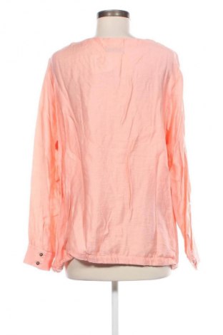 Damen Shirt Canda, Größe XL, Farbe Rosa, Preis € 6,49