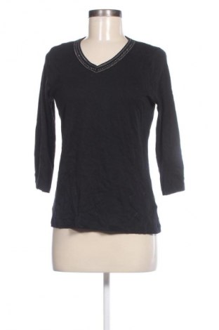 Damen Shirt Canda, Größe S, Farbe Schwarz, Preis € 4,49