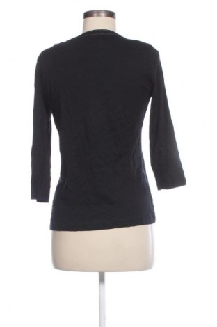 Damen Shirt Canda, Größe S, Farbe Schwarz, Preis 13,49 €