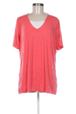 Damen Shirt Canda, Größe XL, Farbe Rosa, Preis 13,49 €