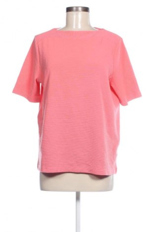 Damen Shirt Canda, Größe M, Farbe Rosa, Preis € 13,49