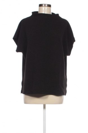 Damen Shirt Canda, Größe M, Farbe Schwarz, Preis 5,99 €