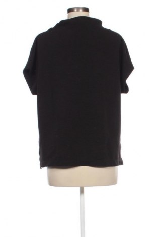 Damen Shirt Canda, Größe M, Farbe Schwarz, Preis 13,49 €