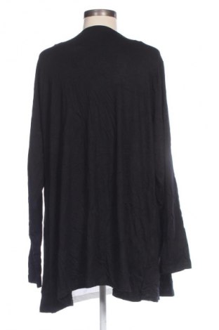 Damen Shirt Canda, Größe XXL, Farbe Schwarz, Preis € 6,99