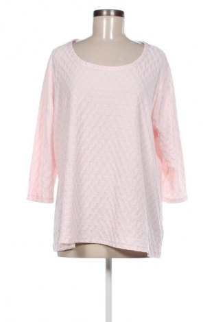 Damen Shirt Canda, Größe XL, Farbe Rosa, Preis 13,49 €