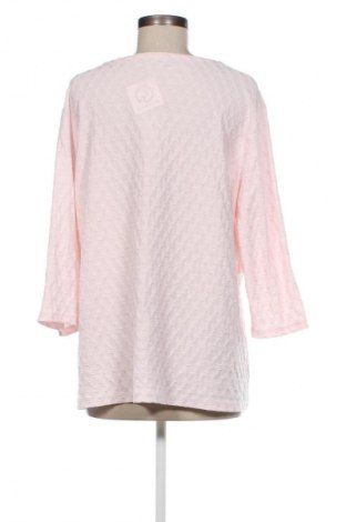 Damen Shirt Canda, Größe XL, Farbe Rosa, Preis 13,49 €