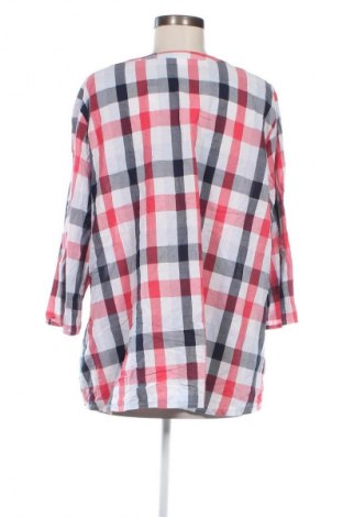 Damen Shirt Canda, Größe XXL, Farbe Mehrfarbig, Preis 6,99 €