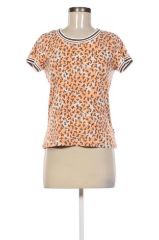 Damen Shirt Canyon, Größe M, Farbe Mehrfarbig, Preis 8,99 €