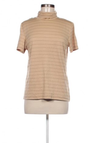 Damen Shirt Cappuccini, Größe M, Farbe Mehrfarbig, Preis € 8,49