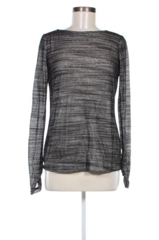 Damen Shirt Caractere, Größe L, Farbe Grau, Preis 37,99 €