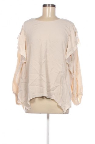 Damen Shirt Caractere, Größe M, Farbe Beige, Preis 36,99 €