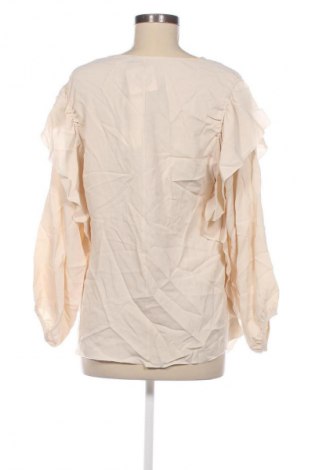 Damen Shirt Caractere, Größe M, Farbe Beige, Preis 36,99 €