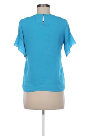 Damen Shirt Caramel, Größe S, Farbe Blau, Preis € 15,99