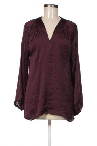 Damen Shirt Carla F., Größe M, Farbe Lila, Preis € 4,99