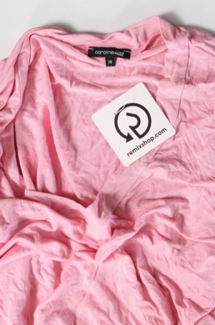 Damen Shirt Caroline Biss, Größe M, Farbe Rosa, Preis € 14,99