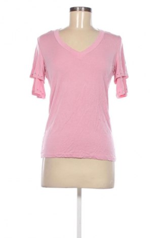 Damen Shirt Caroline Biss, Größe M, Farbe Rosa, Preis € 14,99