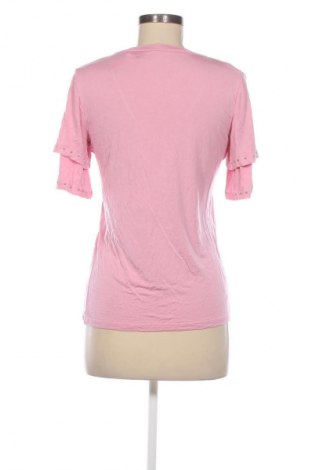 Damen Shirt Caroline Biss, Größe M, Farbe Rosa, Preis € 14,99