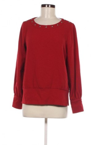 Damen Shirt Caroline Biss, Größe S, Farbe Rot, Preis € 4,49