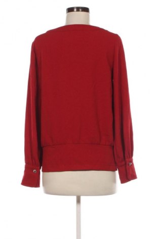 Damen Shirt Caroline Biss, Größe S, Farbe Rot, Preis 23,99 €