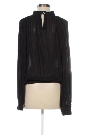 Damen Shirt Caroline Biss, Größe S, Farbe Schwarz, Preis € 6,49