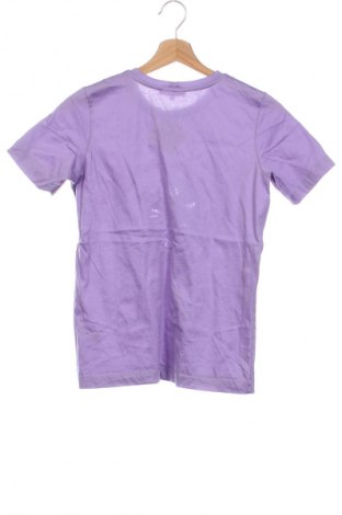 Damen Shirt Carven, Größe XS, Farbe Lila, Preis € 34,99