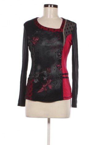 Damen Shirt Cassis, Größe S, Farbe Mehrfarbig, Preis € 23,99