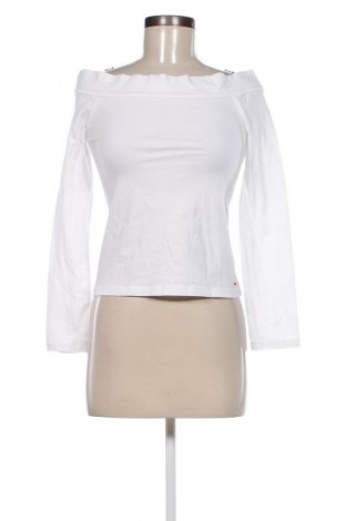 Damen Shirt Castro, Größe M, Farbe Weiß, Preis € 5,49