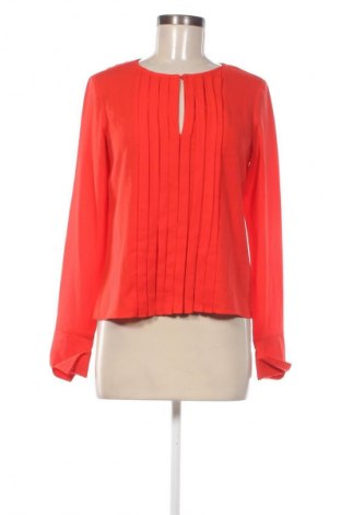 Damen Shirt Castro, Größe S, Farbe Rot, Preis € 5,49