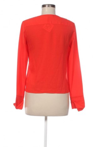 Damen Shirt Castro, Größe S, Farbe Rot, Preis € 5,49