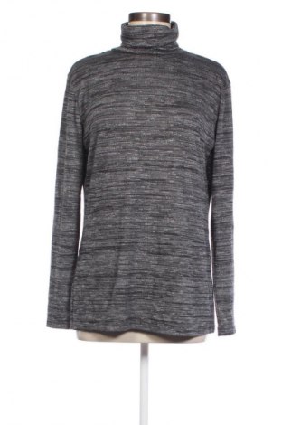 Damen Shirt Casual Ladies, Größe XXL, Farbe Grau, Preis 6,49 €